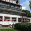 Hotel Zum Forsthaus