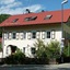 Lakestarnberg Apartments
