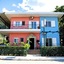Tsertos Apartments