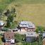 Pension Glöcklehof