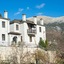 Arkefthos Mountain Hotel
