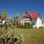 Ferienhaus Stella