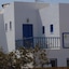 Heliotropio Studios & Apartments
