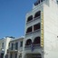 Korinthos Hotel