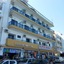 Angelos Hotel