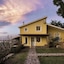 Aelia & Melitta Villas
