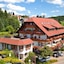 Hotel Mutzel