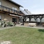 Pension Haus Gisela