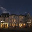 Hotel Am Fischmarkt