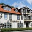 Le petit Palais – Hotel & Ferienapartments