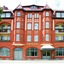 Hotel am Molkenmarkt