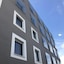 A2 Hotels Denkendorf