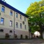 Hotel Klinger