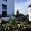 Seehotel Forst