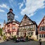 Goldkind Feine Wohn & Schlafstuben