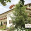 Landhotel Buchbergerhof