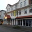 Hotel Schlömer