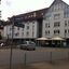 Loft Nagoldtal