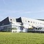 Stausee-Hotel