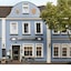 Mühlenkamp Hotel & Gastronomie
