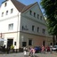 Amadis Hotel