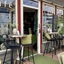 Country-Suites By Verdino Living