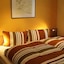 Lakeview Appartements