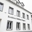 Residenz Schloss Engers