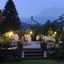 Landhotel Zum Bad