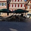Hotel Ratsstube Calw