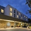 Wonnemar Resort-Hotel
