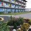 Vital Hotel An Der Therme