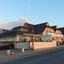 Strand Hotel Dangast