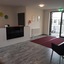 Sunnys Hotel & Residence