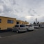 Sunnys Hotel & Residence