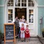 Hotel Kneitinger Alter Schlachthof