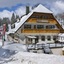 Hotel Höhengasthof Grüner Baum