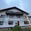 Hotel Am Ochsenkopf
