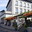 Hotel Zwei Mohren