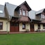 Gasthof Zum Slawen