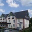 Park Resort