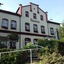 Hotel Vesta