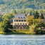 Wein- Und Landhaus S A Prüm