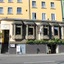 Hotel Weinhof