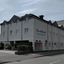 Hotel Und Restaurant Schmachtendorf