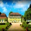 Kurpark Hotel