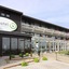 Kurhotel Bad Rodach