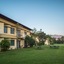 Pastoral Kfar Blum Hotel