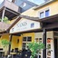Nanis Hotel & Appartements