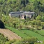 Hotel Am Kurpark Brilon